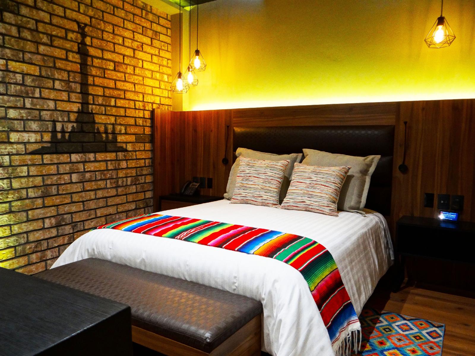 Cadillac Hotel Boutique