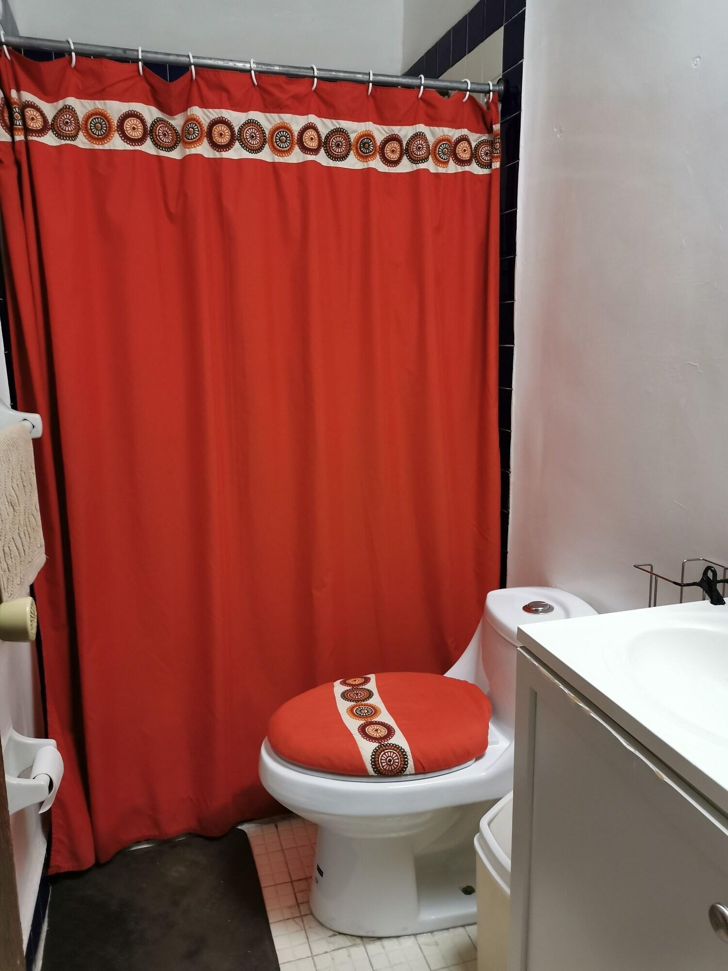 Mi Casita Izcalli