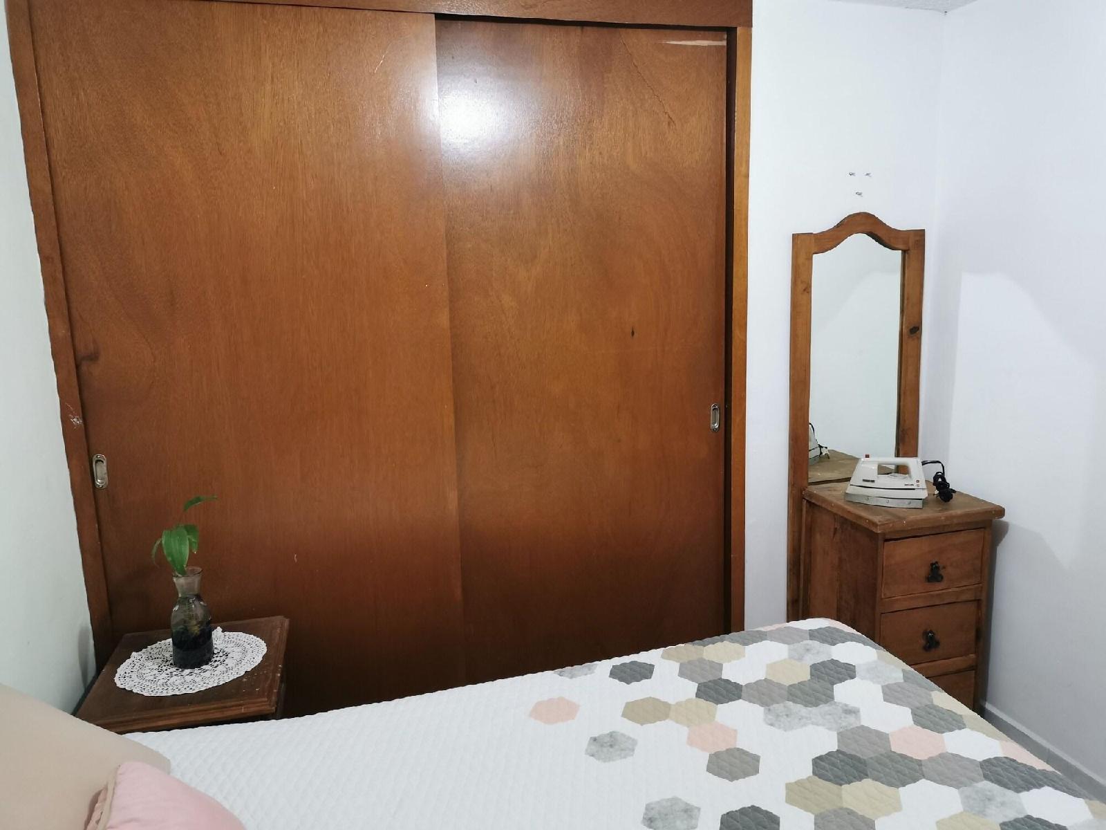 Mi Casita Izcalli