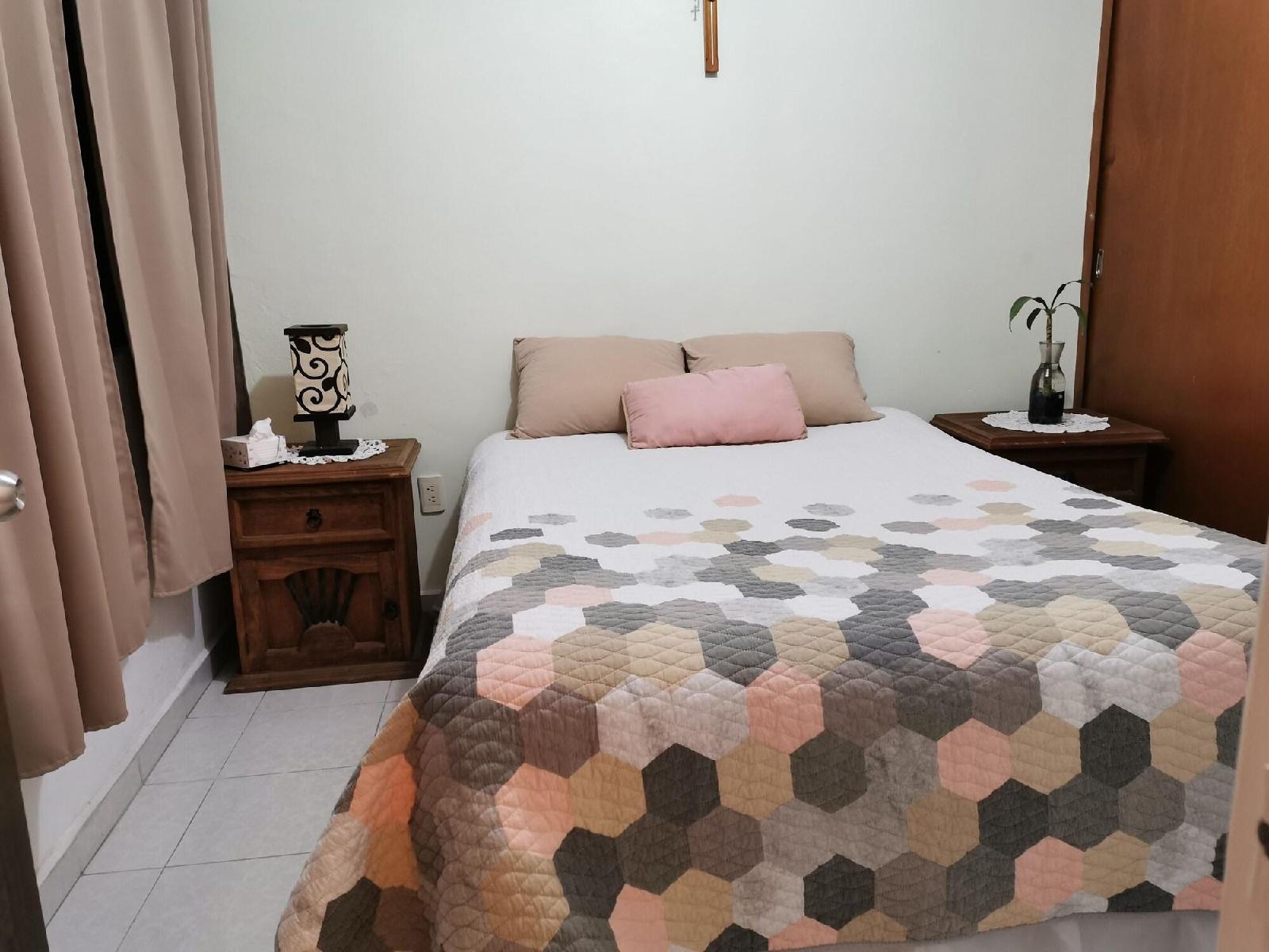 Mi Casita Izcalli