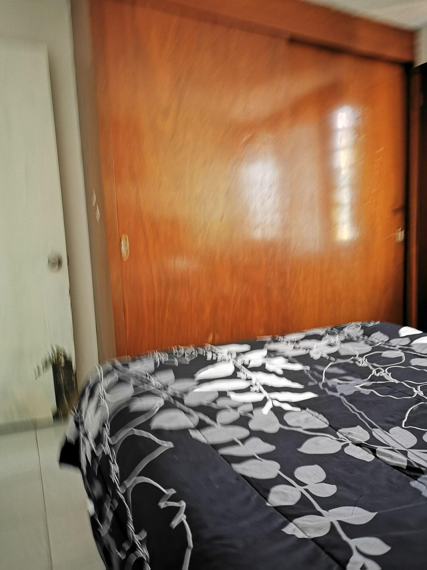Mi Casita Izcalli