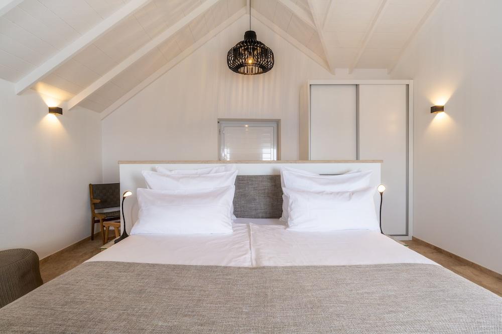Escarpa - the Madeira Hideaway