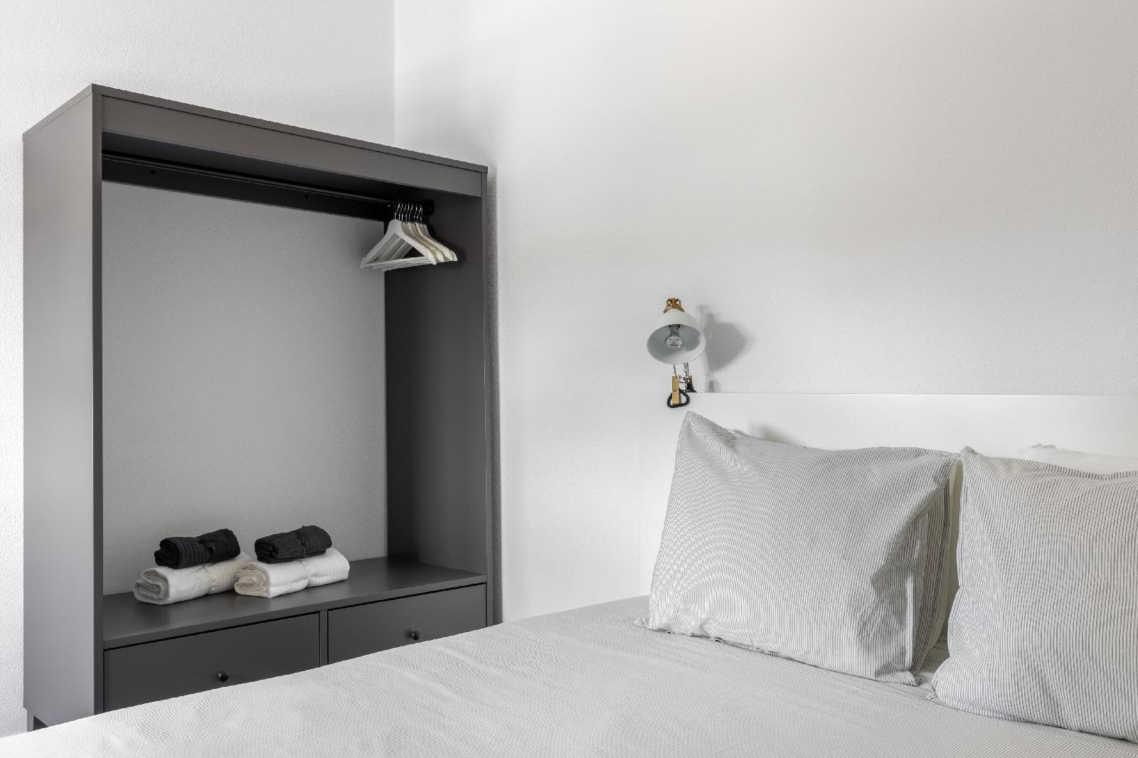Carvoeira Surf & Family Villa