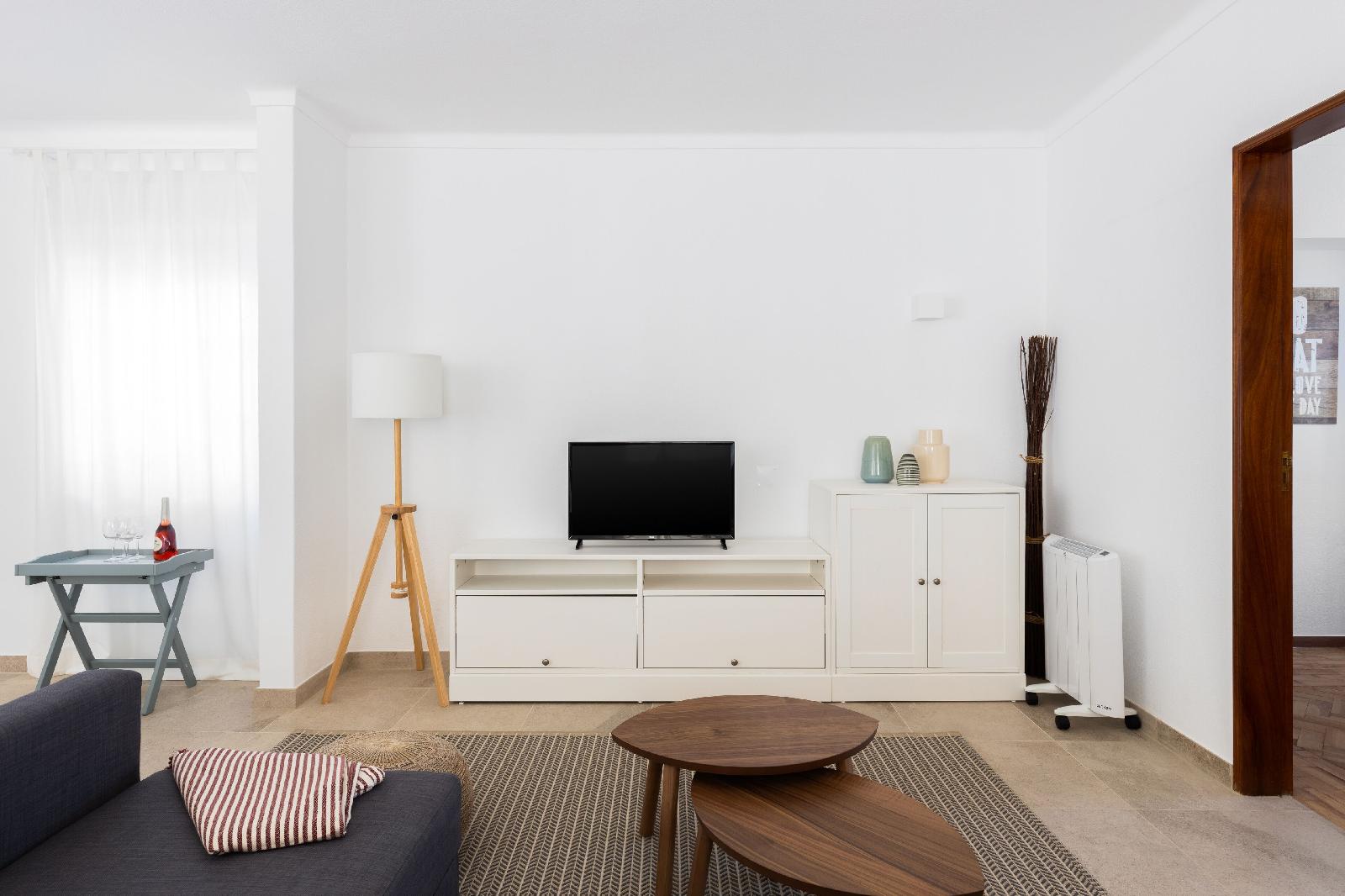 Carvoeira Surf & Family Villa