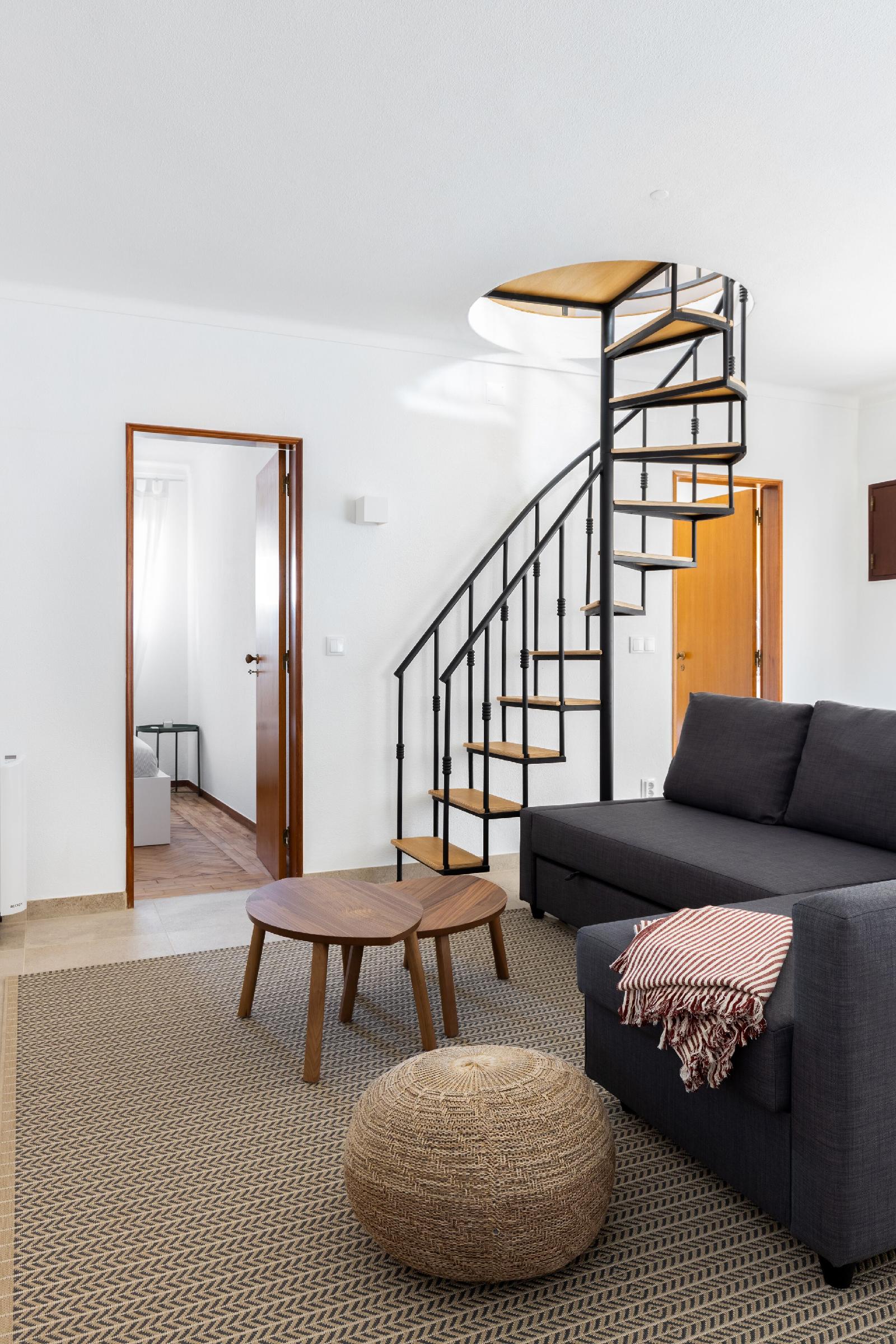 Carvoeira Surf & Family Villa