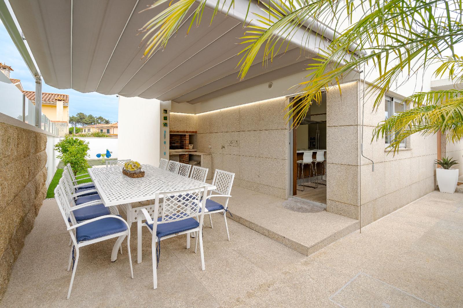 Best Villas Apulia Relax