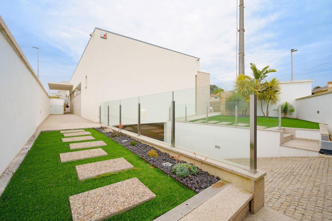 Best Villas Apulia Relax