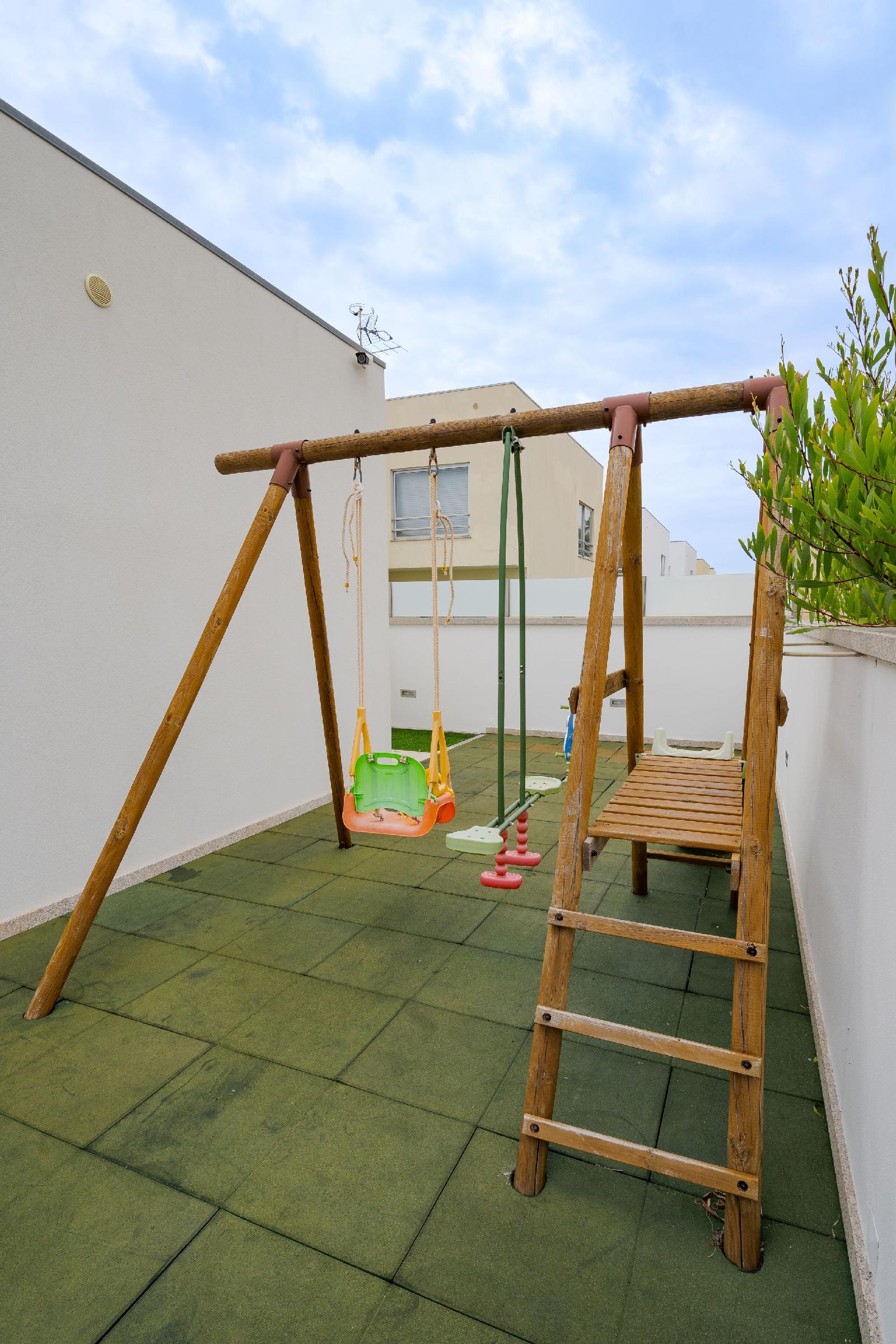 Best Villas Apulia Relax