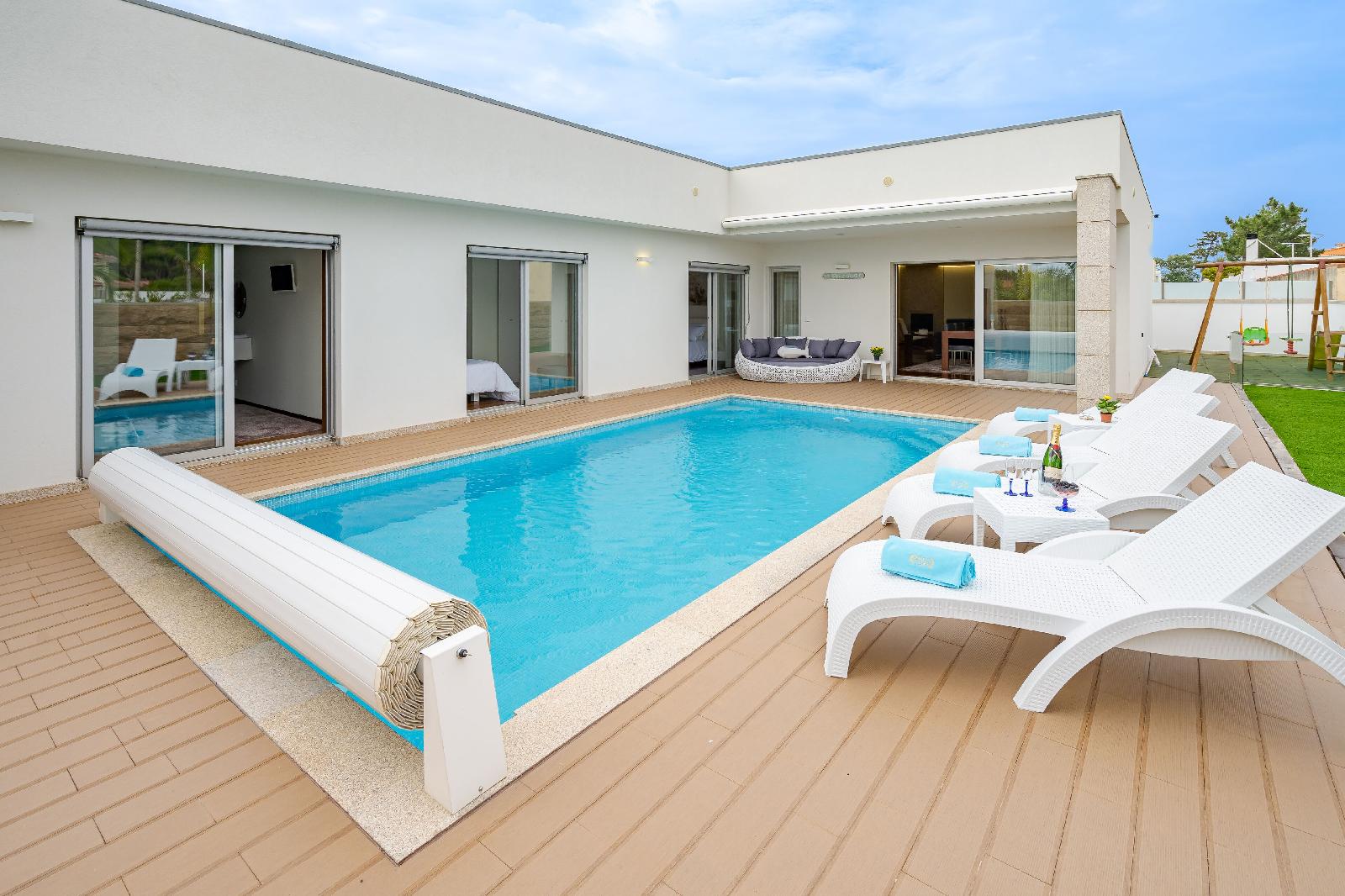 Best Villas Apulia Relax