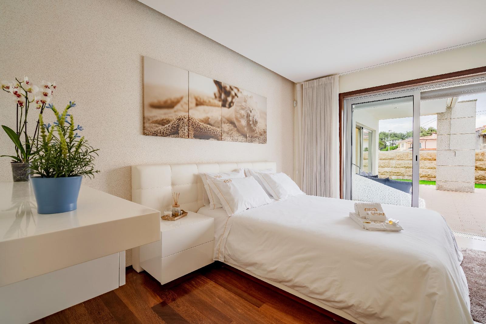 Best Villas Apulia Relax