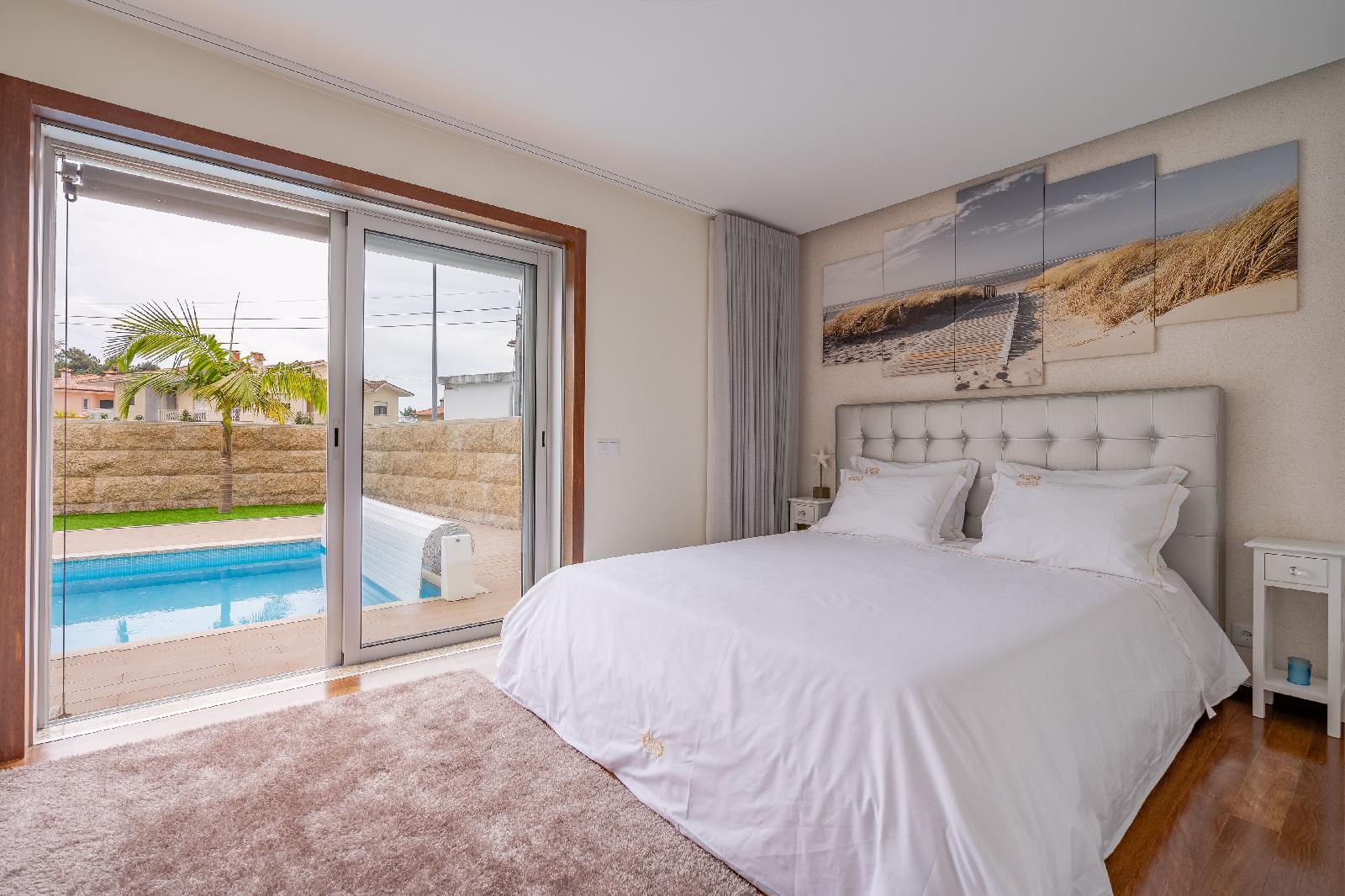 Best Villas Apulia Relax