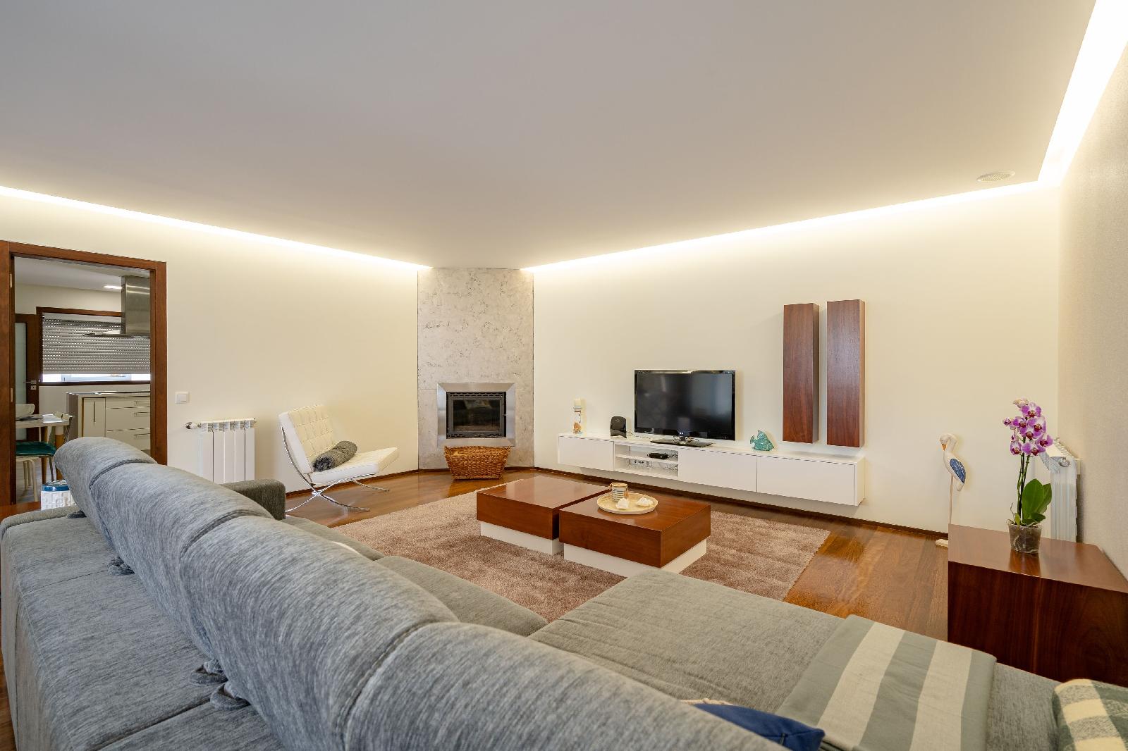 Best Villas Apulia Relax