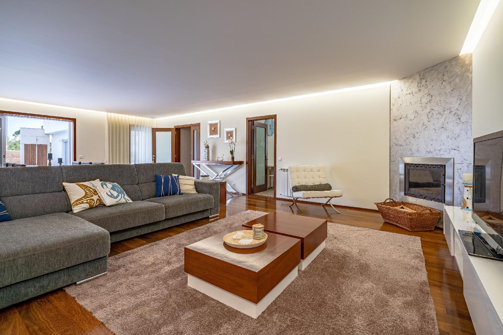 Best Villas Apulia Relax