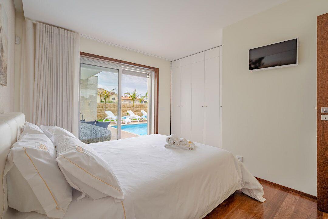 Best Villas Apulia Relax
