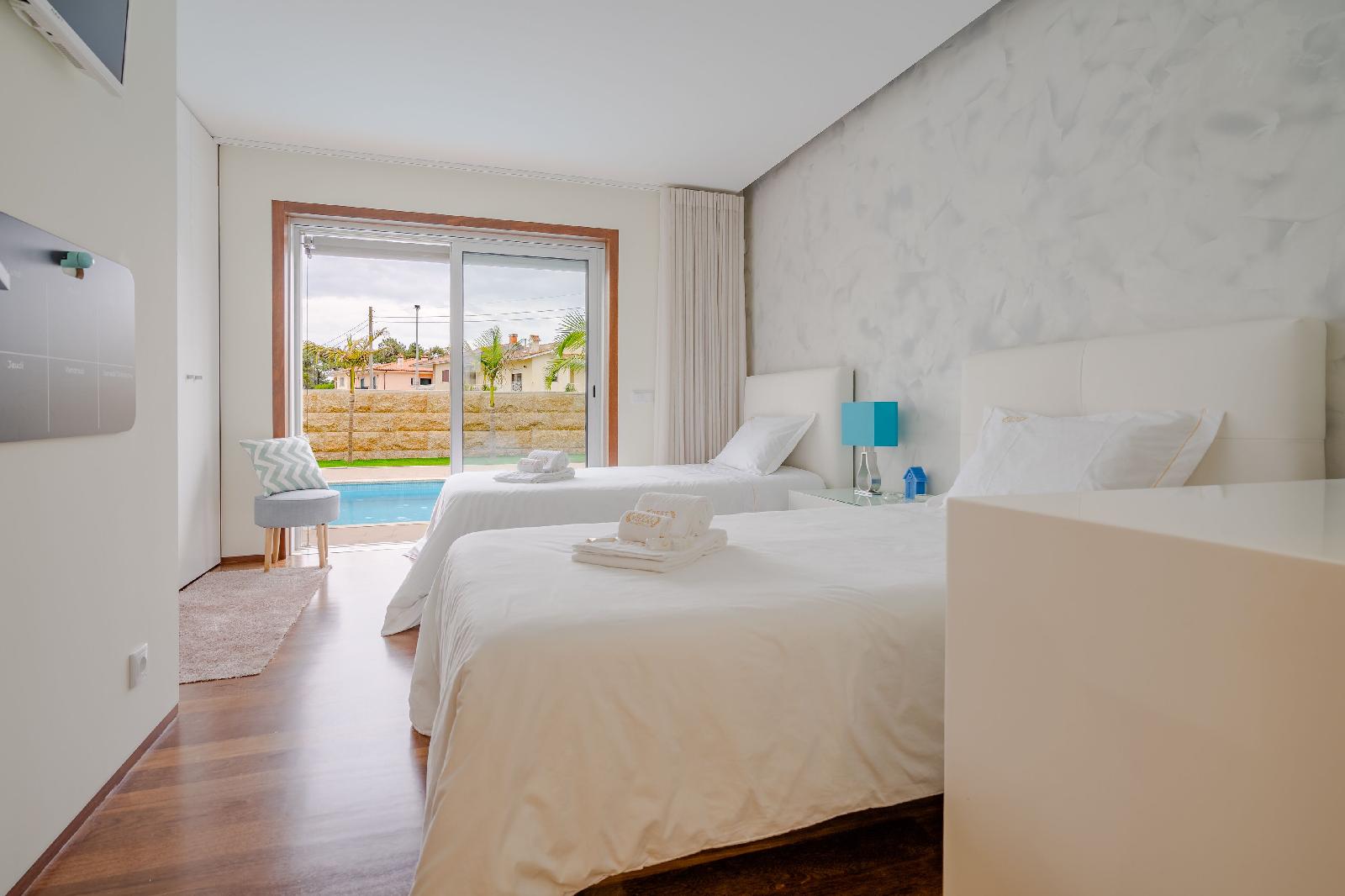 Best Villas Apulia Relax