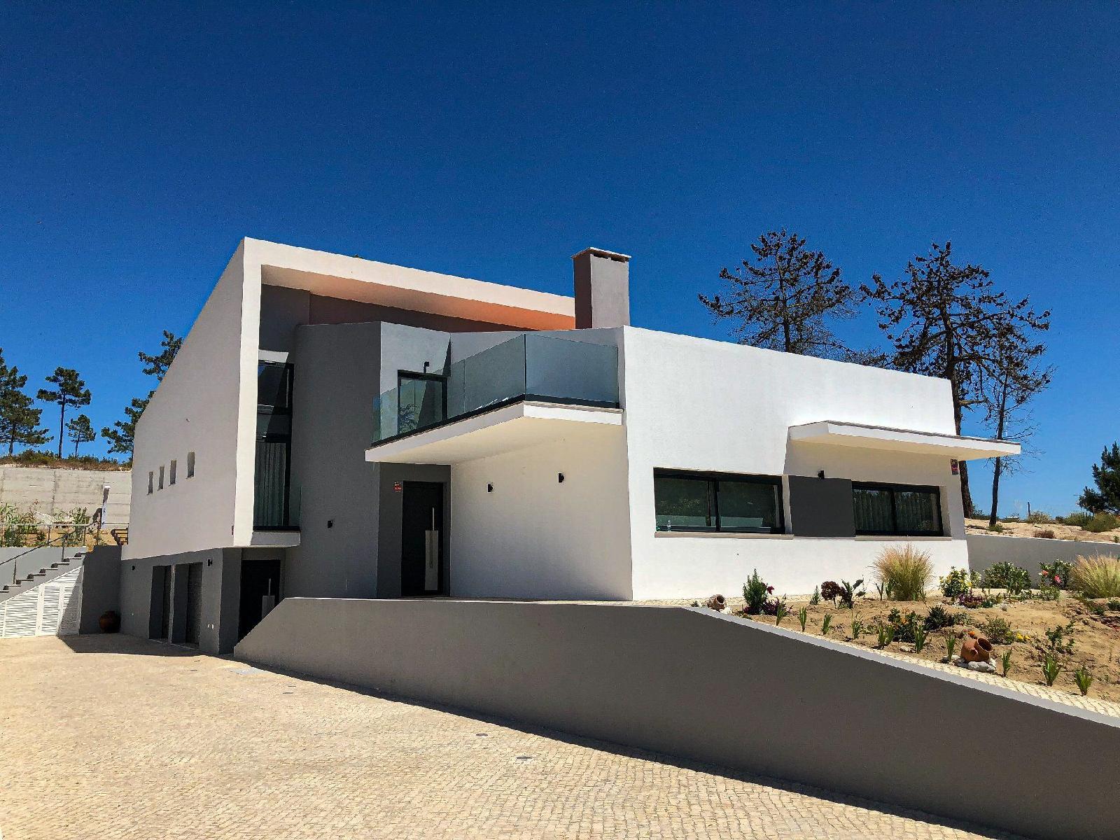Casa De Sonho