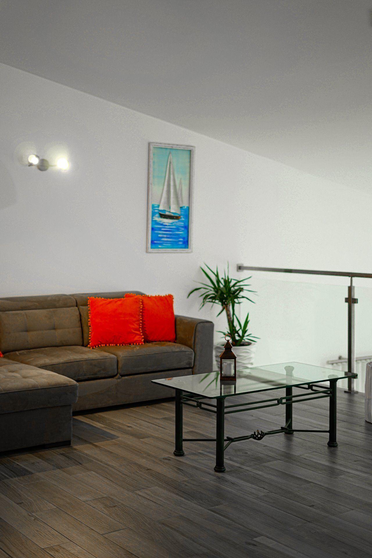 Casa De Sonho