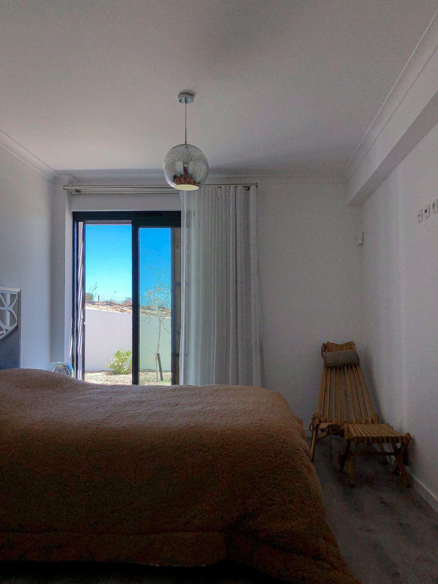Casa De Sonho