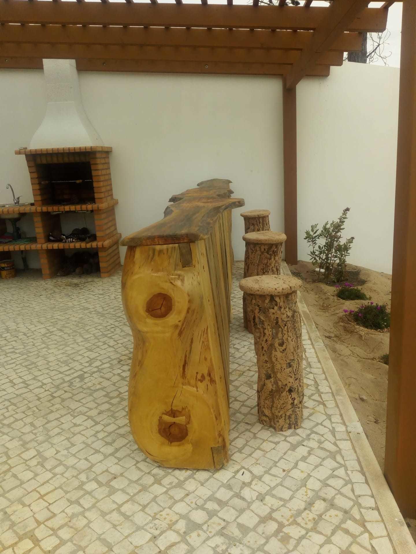 Casa De Sonho