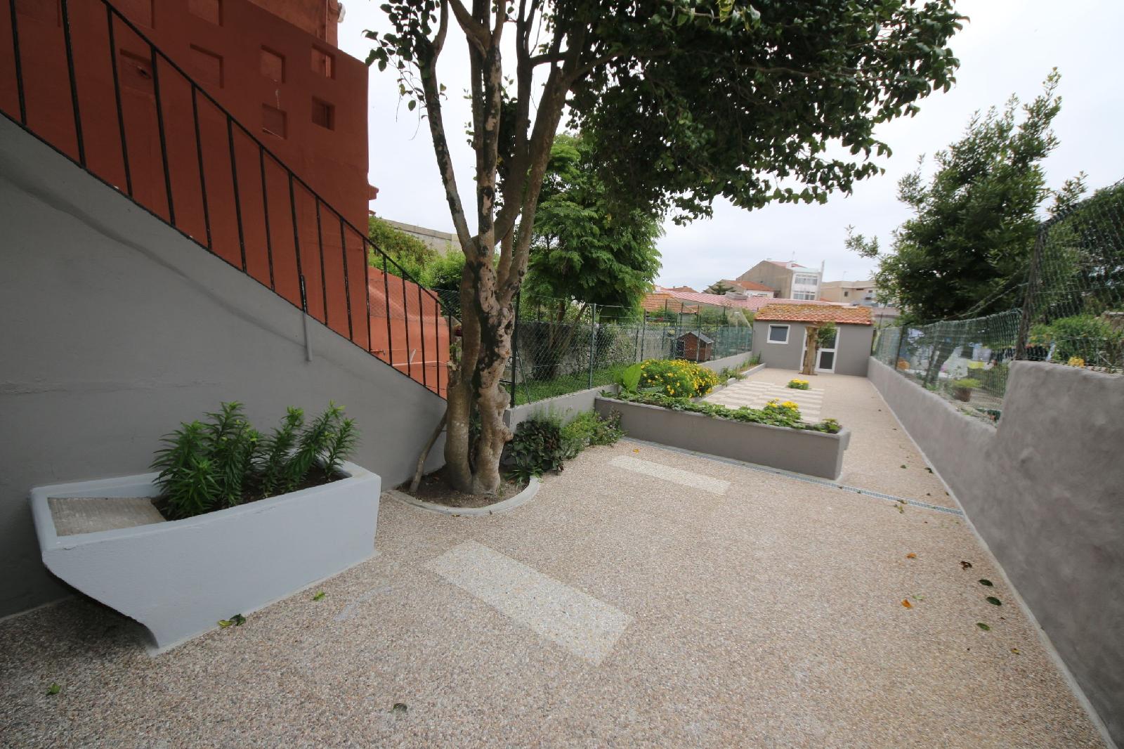 Povoa do Mar