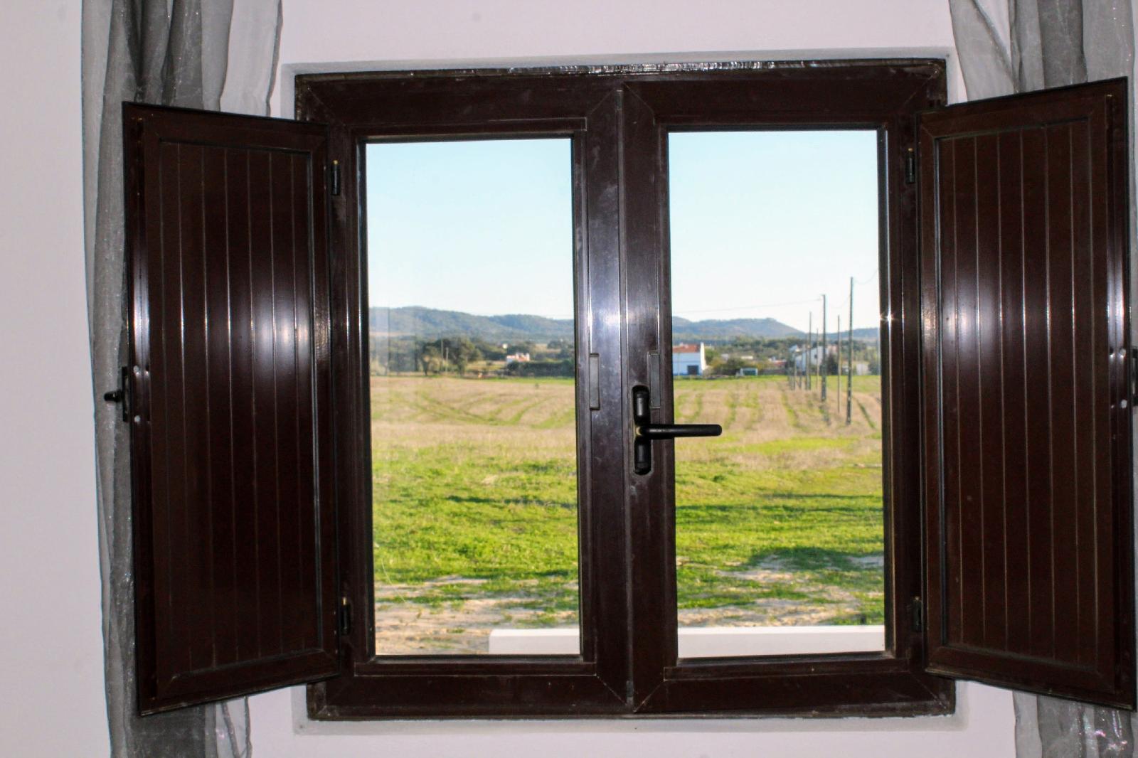 Monte Costa Luz
