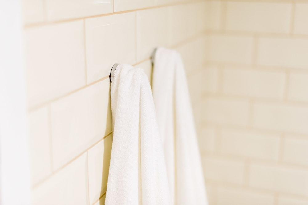 Apartamentos Praca Amarela