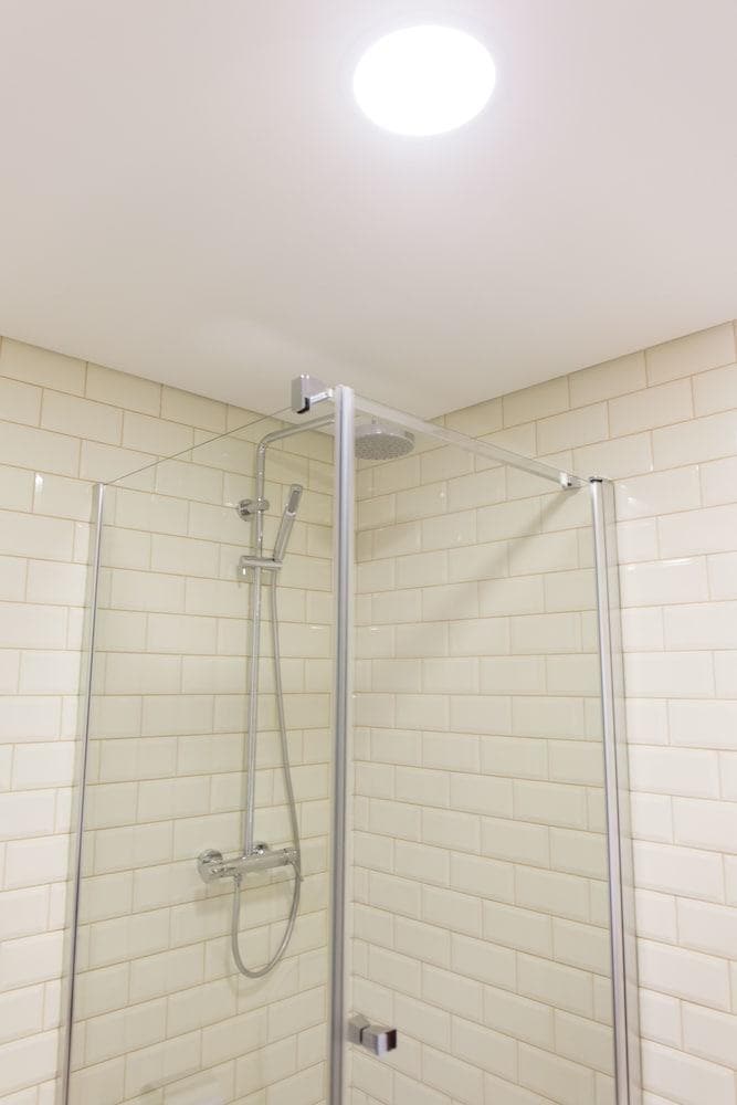 Apartamentos Praca Amarela