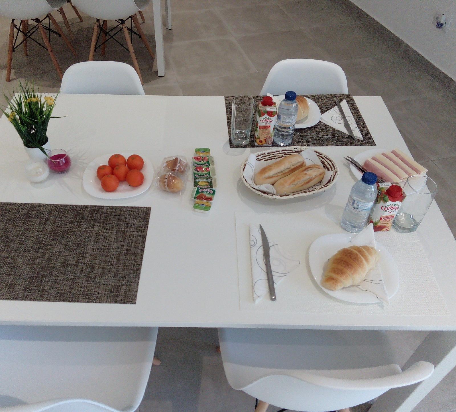 Coudelaria Residence