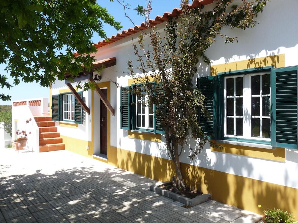 MirArte