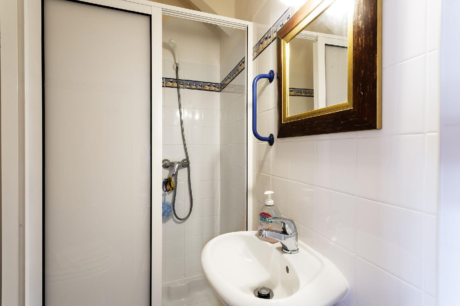 Ericeira Private Villa
