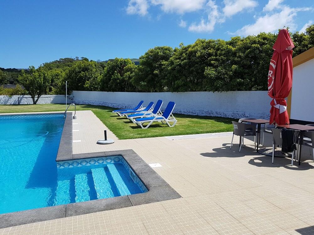Casa Marques