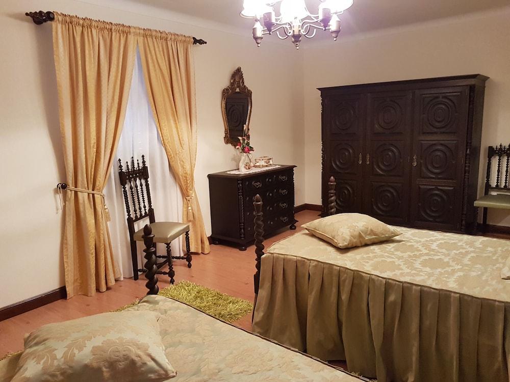 Casa Marques