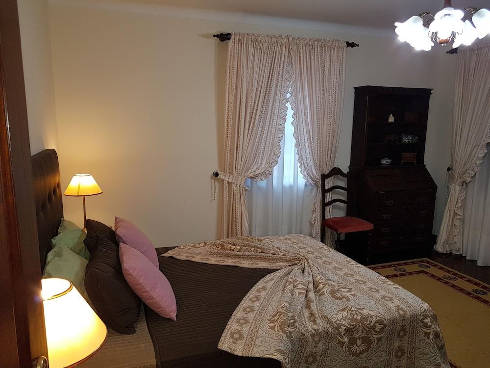 Casa Marques