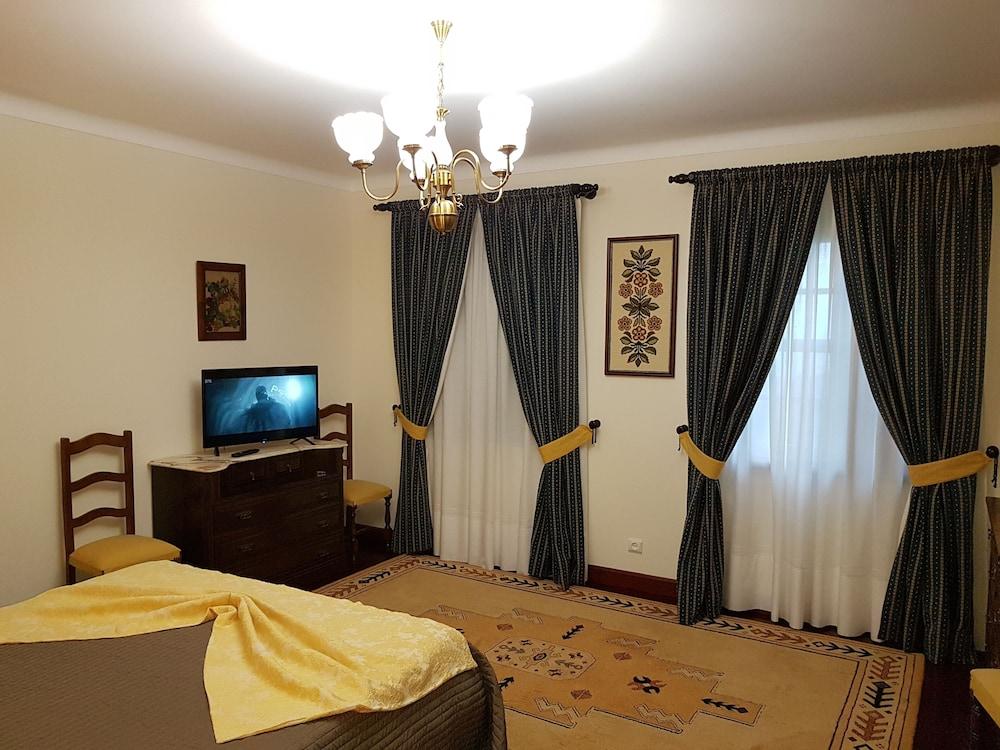 Casa Marques