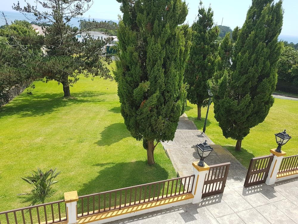 Casa Marques