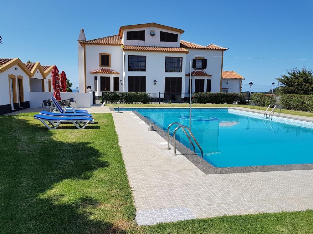 Casa Marques