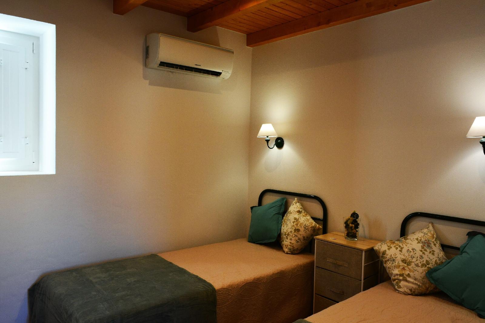 Quinta Do Tio Viagem