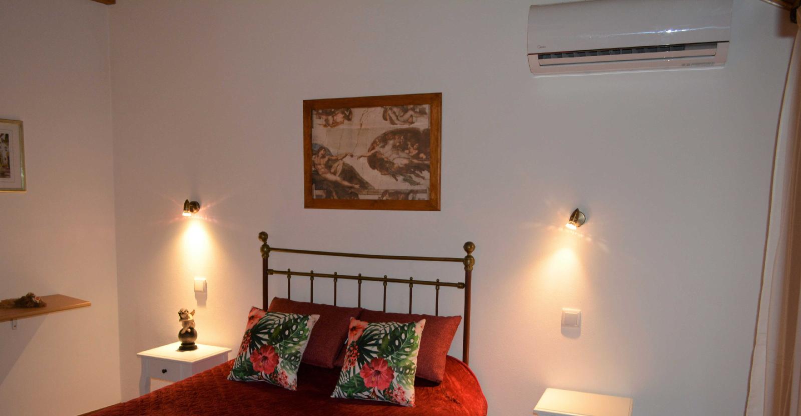 Quinta Do Tio Viagem