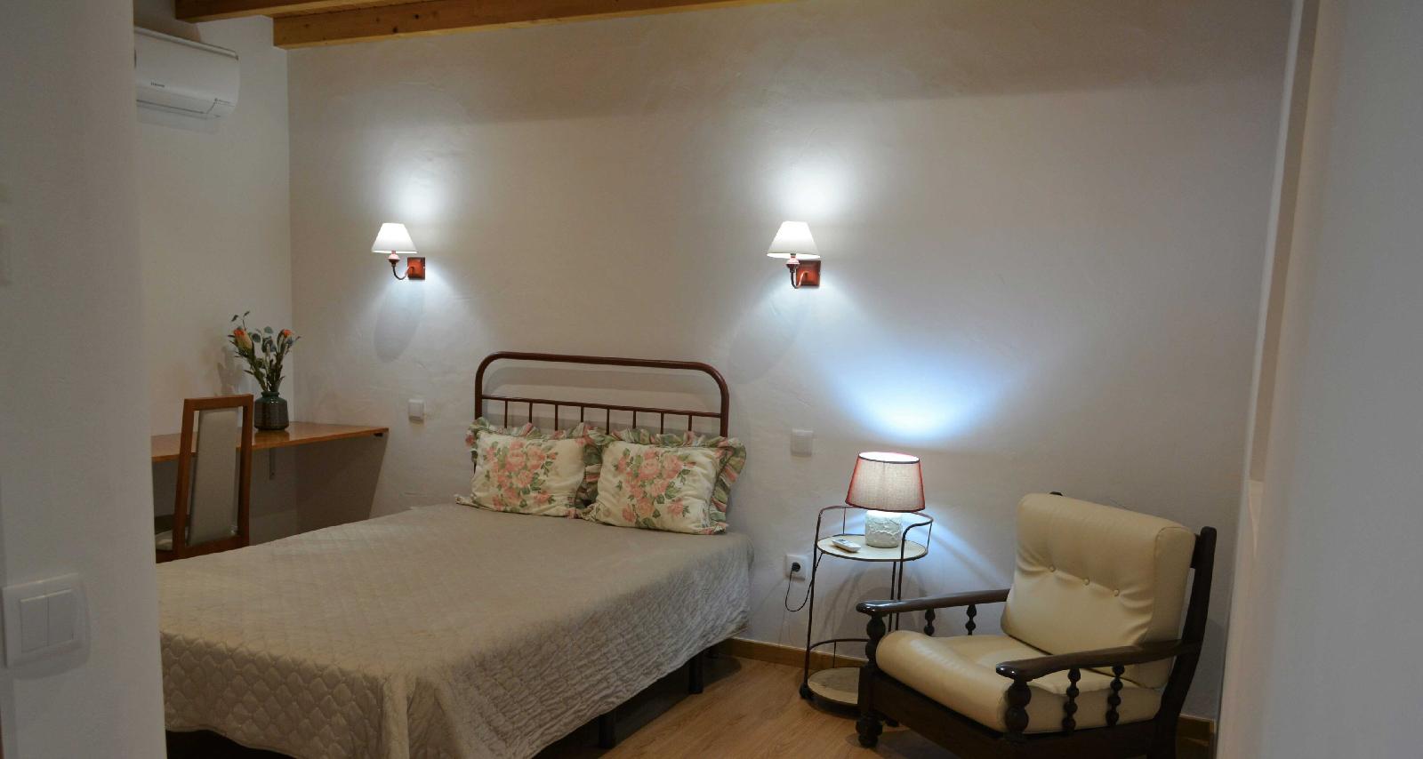 Quinta Do Tio Viagem