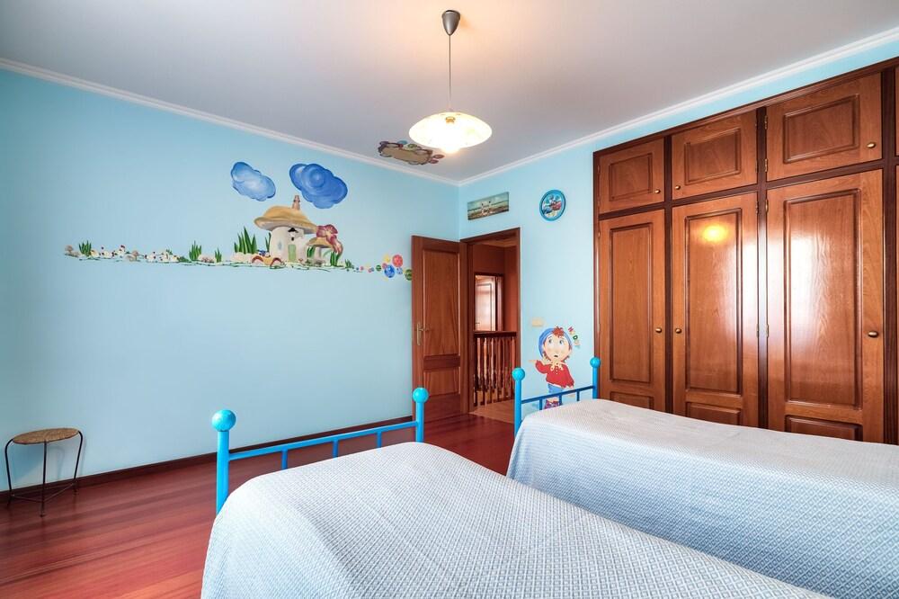 Quinta Dos Amores