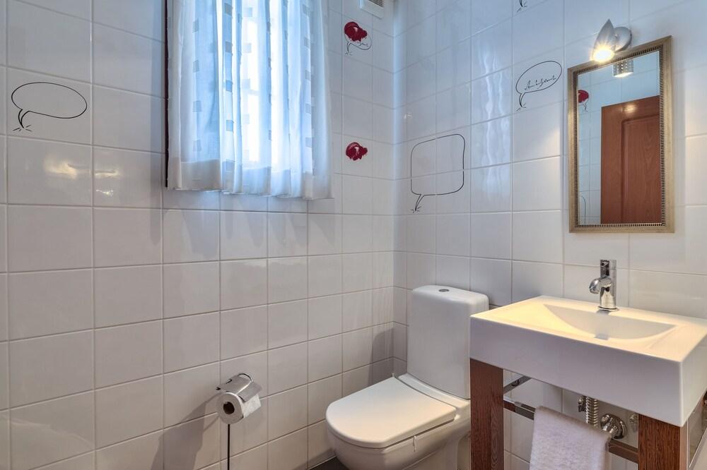 Quinta Dos Amores