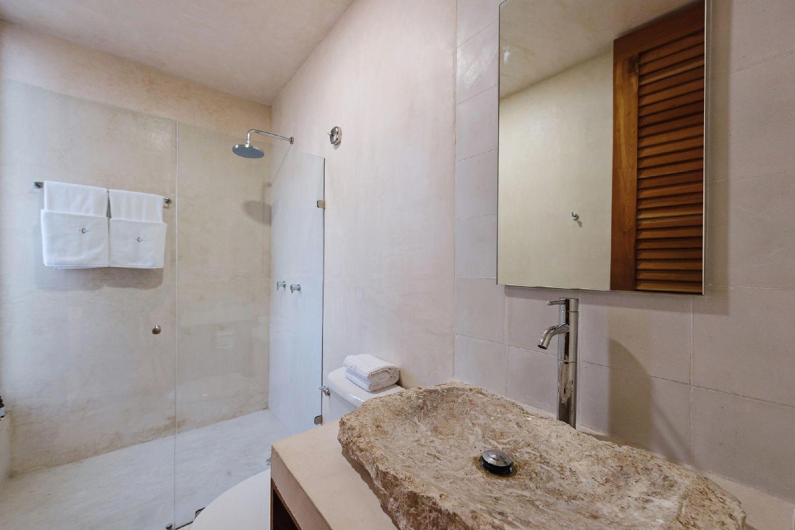 Colonte Hotel Origen