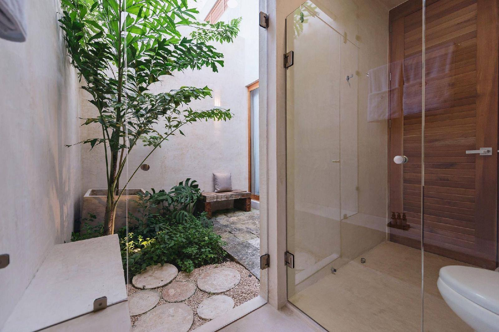 Colonte Hotel Origen