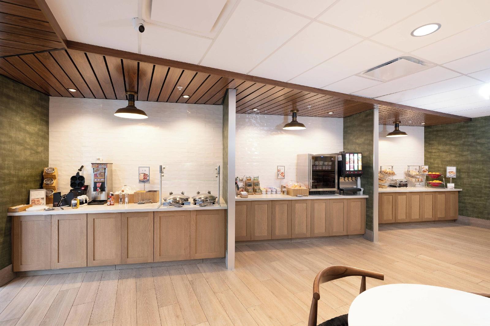 Fairfield Inn And Suites Arkadelphia