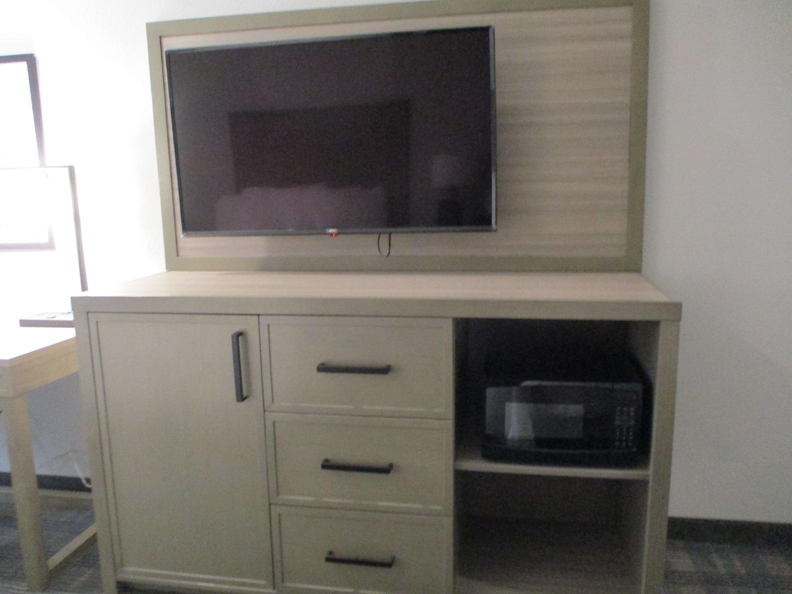 Best Western Plus Wills Point