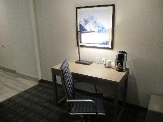 Best Western Plus Wills Point