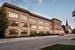 Hotel Grinnell