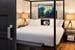 Hotel Grinnell