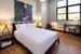 Hotel Grinnell