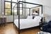 Hotel Grinnell